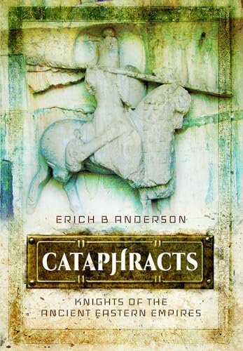 Bild: Cataphracts: Knights of the Ancient Eastern Empires f�r 18,59 EUR bei amazon.de