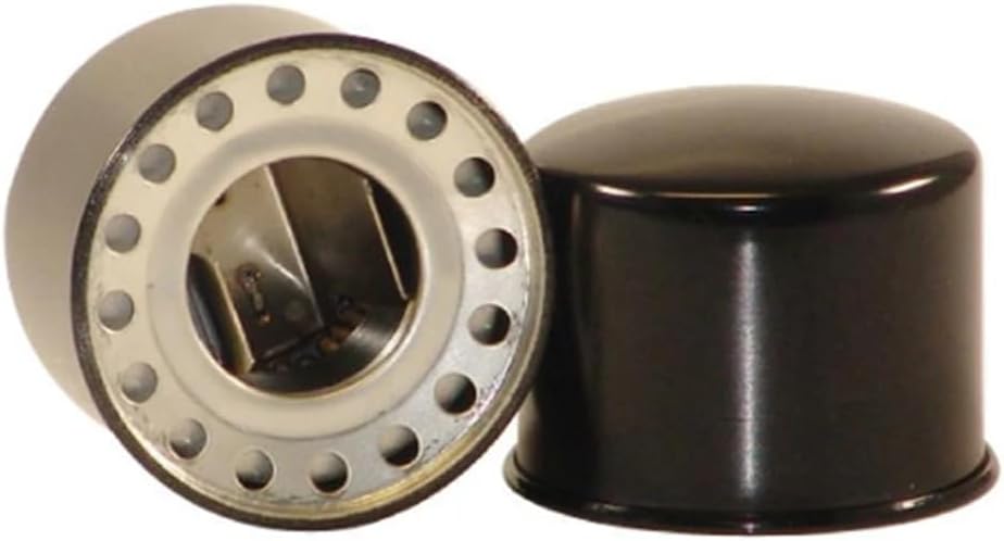 Air Breather Filter 9Y-5011 9Y5011 for Caterpillar Lift Trucks