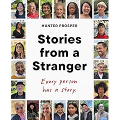 ヴォーグボックスセット 洋書 写真集 ヴォーグボックスセット 洋書 写真集