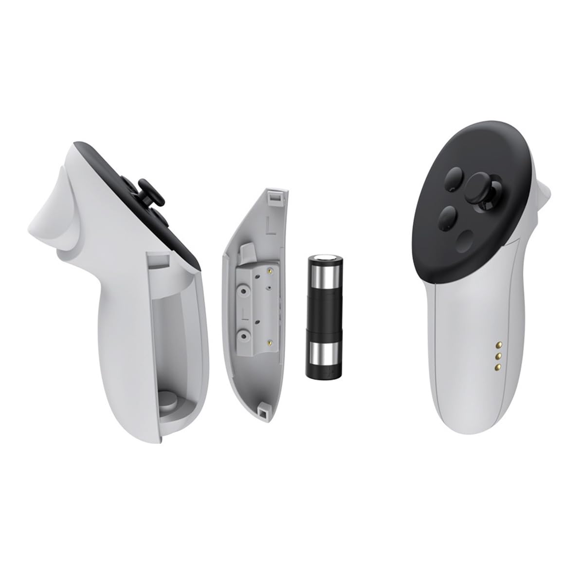  Quest 3 512GB ストラップ 充電ドック付き Quest 3 512GB ストラップ 充電ドック付き Amazon.co.jp: Meta
