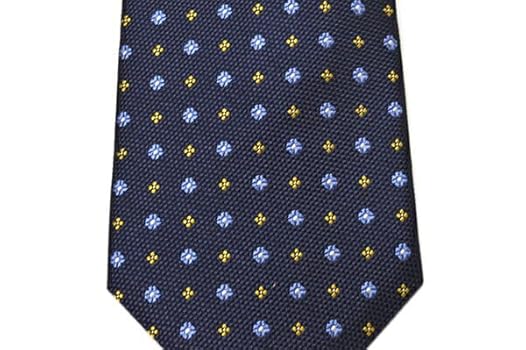 Aquascutum アクアスキュータム メンズ シルクネクタイeam22w002 Amazon.co.jp: [アクアスキュータム] ネクタイ メンズ 花柄