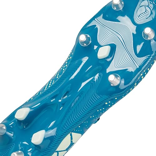 Image of Canterbury Unisex-Adult Boots