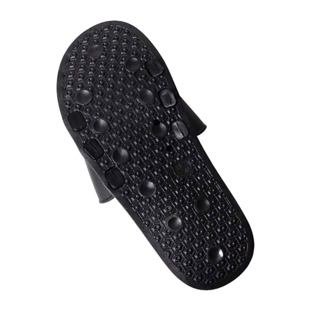 Puszyste kapcie, kapcie Klapki unisex Dziecięce kapcie futrzane Damskie puszyste buty domowe Futrzane klapki z podparciem łuku Japonki Płaskie kapcie Odpowiednie do użytku wewnątrz i na zewnątrz (B
