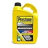 Prestone PAFR0901A koelingsmiddel concentraat 4L – universeel bruikbaar