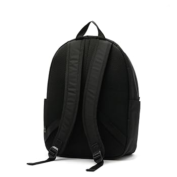 ★人気 Adidas originals プレミアムエッセンシャルバックパック プレミアム エッセンシャルズ バックパック ブラック