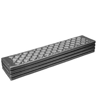 エバニュー 深山寝そべり EBA561 マット 新品未使用 Amazon | エバニュー(EVERNEW) 深山寝そべり EBA561 | EVERNEW