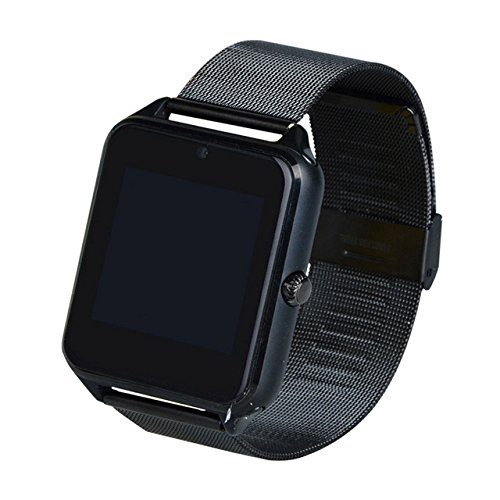 z60 bluetooth smart watch