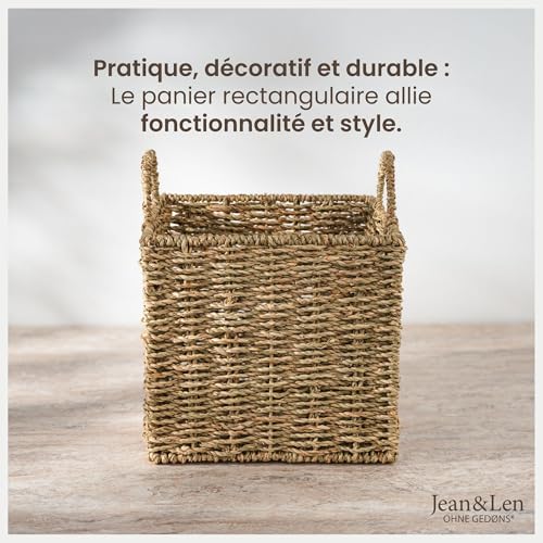 Vignette produit
