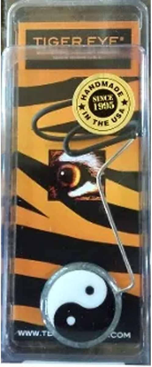 Tiger EyeBalance Helmet Mirror - 307-225