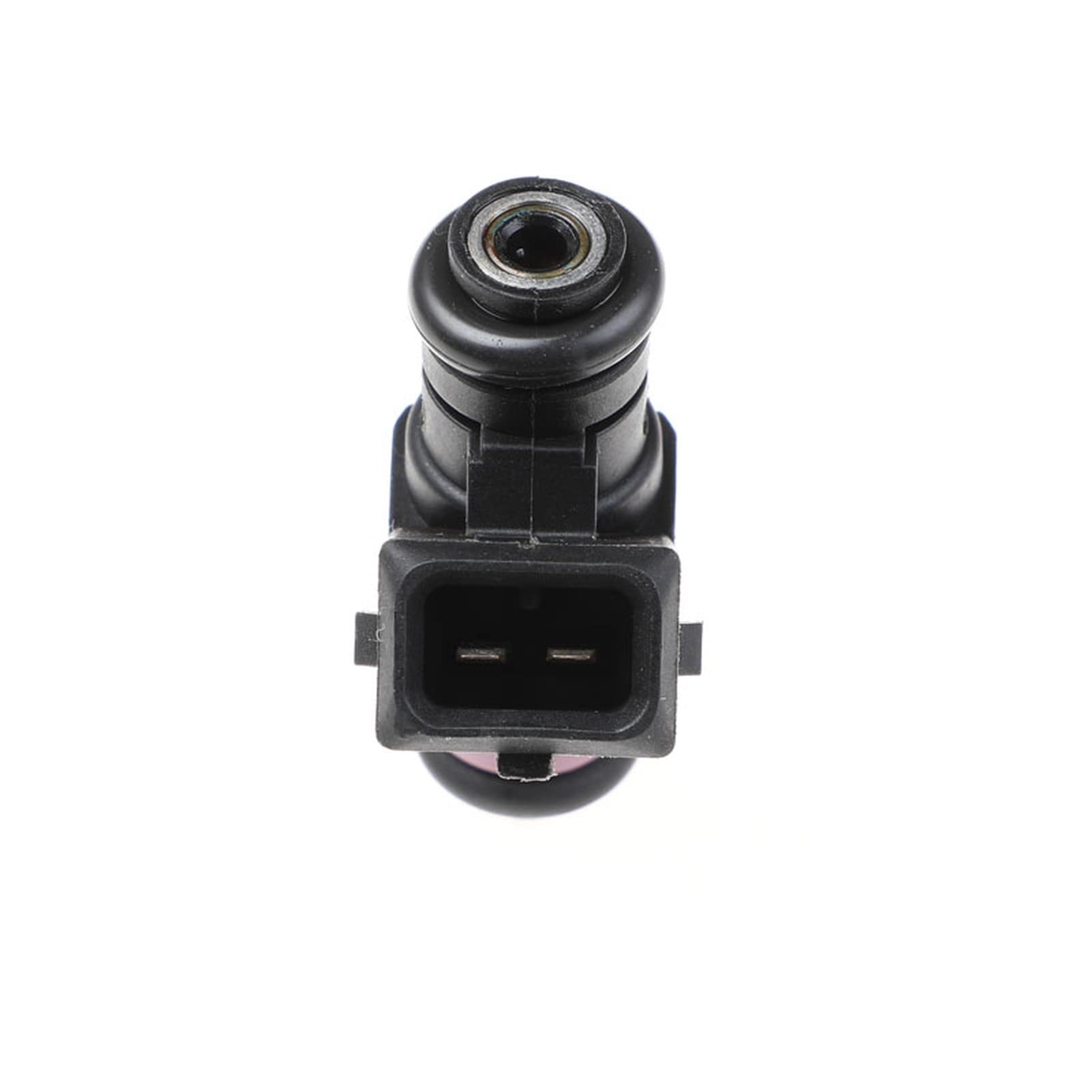 Genuine Renault clio megane modus scenic (03 -14) 1.6 16v FUEL INJECTOR Genuine Renault clio megane modus scenic (03 -14) 1.6 16v FUEL INJECTOR