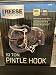 Reese Towpower 74118 10 Ton Pintle Hook