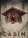 The Cabin