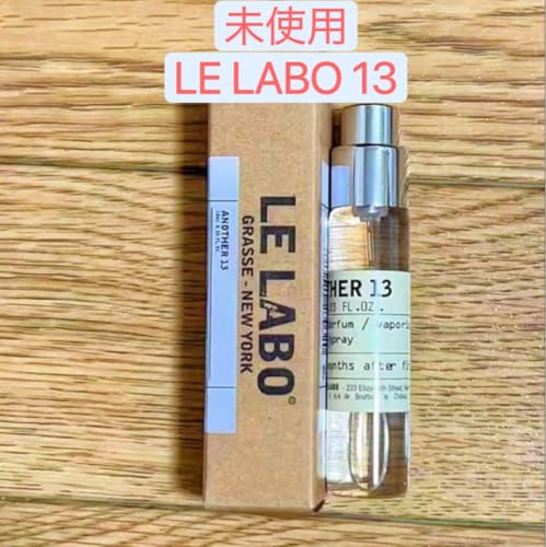 Another13の人気商品・通販・価格比較 - 価格.com