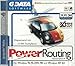 Produktbild PowerRoute 4 D/A/CH