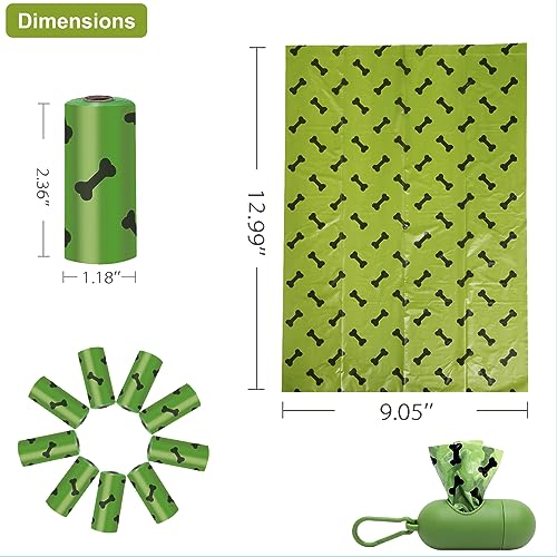 Collares Y Correas, Pet Products Imagen adicional