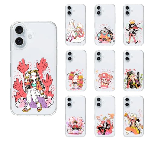 s[X X}zP[X iphone16NAP[X ΂ݖh~ X}zJo[ S@Ή jREr iPhonegуJo[ 16p one piece ČRMILKi  ܂ق[ ϏՌ 킢 hP[X JYی CX