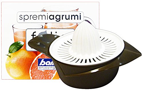 Bama - Spremiagrumi, taglia unica