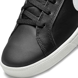 amazon nike court royale