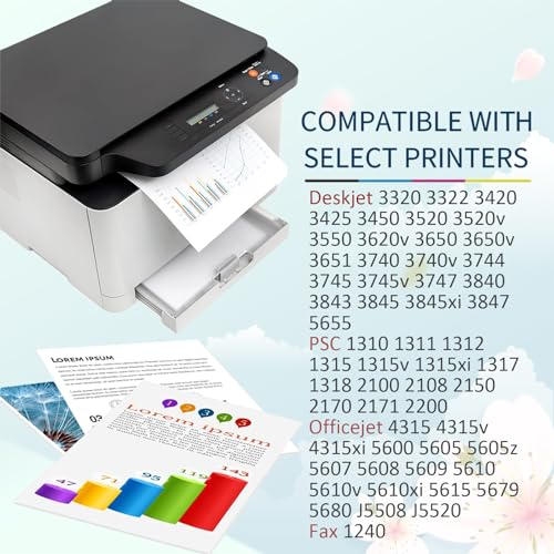 Tinta Y Tóner, Office Product Imagen adicional