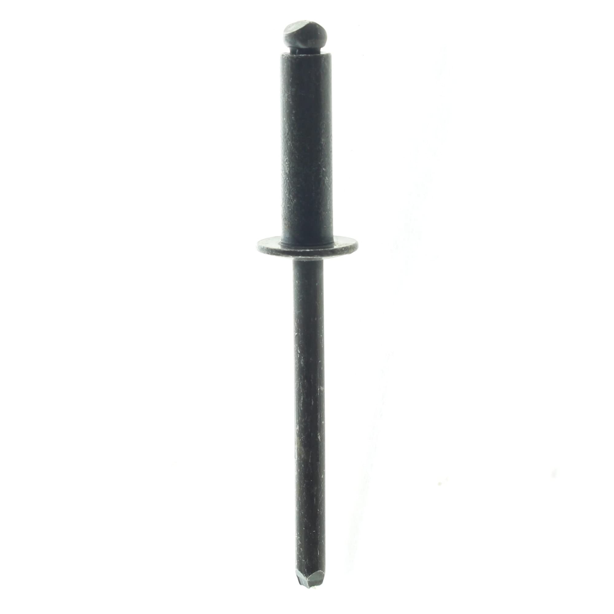 Amazon.com: Polaris 7621323 POP RIVET RZR Ranger 1000 900 800 570