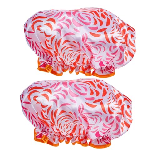 HONMEET 2 hV[Lbv 傫 wALbv OwApV