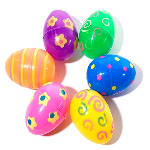 ボイスドラマ 魔理沙とアリスのイースターエッグhunt 日本語脚本添付した ニコニコ動画