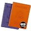 Orange&DarkBlue