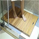 * Matériau sélectionné : il est fabriqué en bois de santal naturel de dragon et de phénix, bois de haute qualité avec lustre, matériau dur, résistant à l'usure, texture claire et naturelle, haute résistance, et ne se déforme pas, c'est un excellent complément pour toute famille.