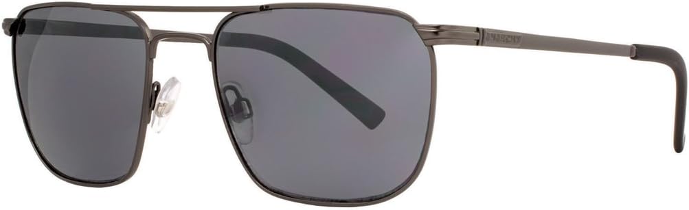 Anarchy Eyewear Hundo Sunglasses