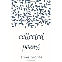 Collected Poems