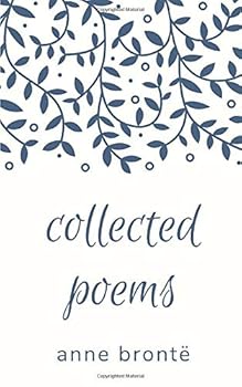Paperback Collected Poems Book
