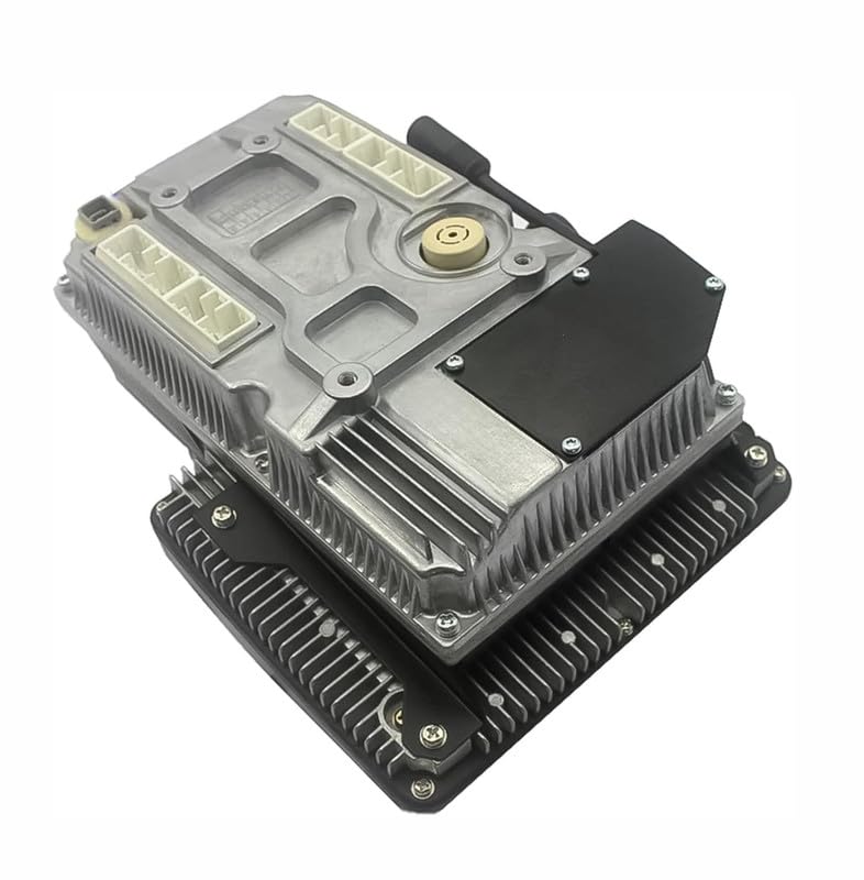 7835-30-1007 7835-30-1010 7835-31-1001 Monitor Assy Display Gauge Cluster 7835-31-1011 fit for Komatsu PC200-8 PC220-8 PC270-8 Excavator Monitor Cluster Gauge Display Panel