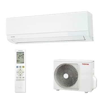 51eTq2k3fTL._UF350,350_QL50_.jpg