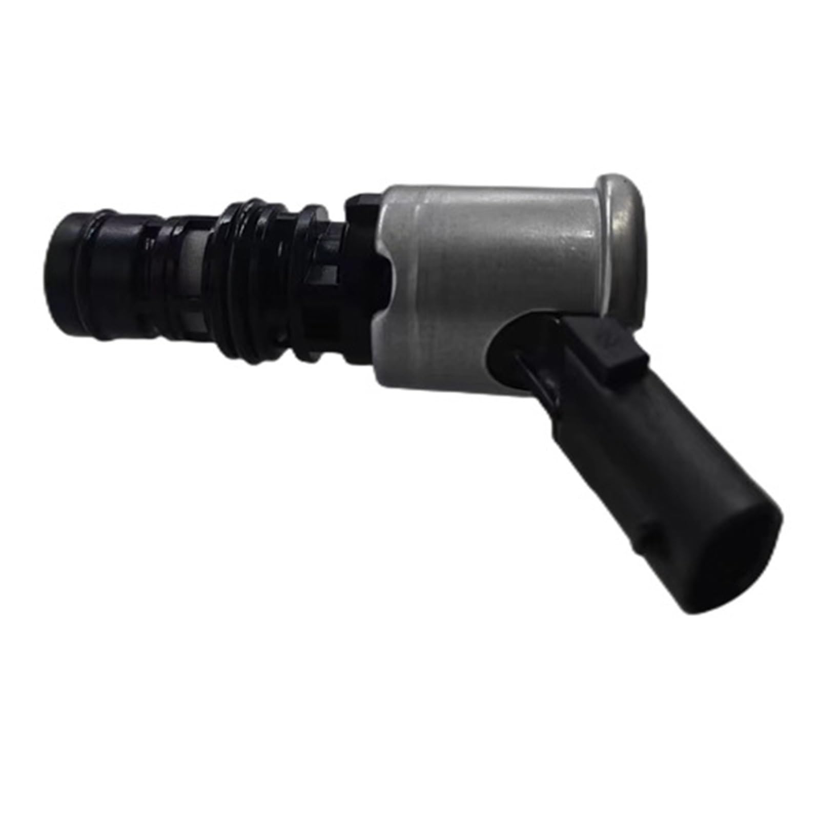 Válvula de control de bomba de aceite VVT para regular presión en Buick 2.0L