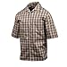 Blackhawk 88CS03GG-MD 1700 Shirt, Medium, Gray/Green