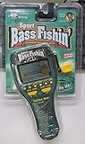 Sport Bass Fishin' the Original Bass Fishin' Brand