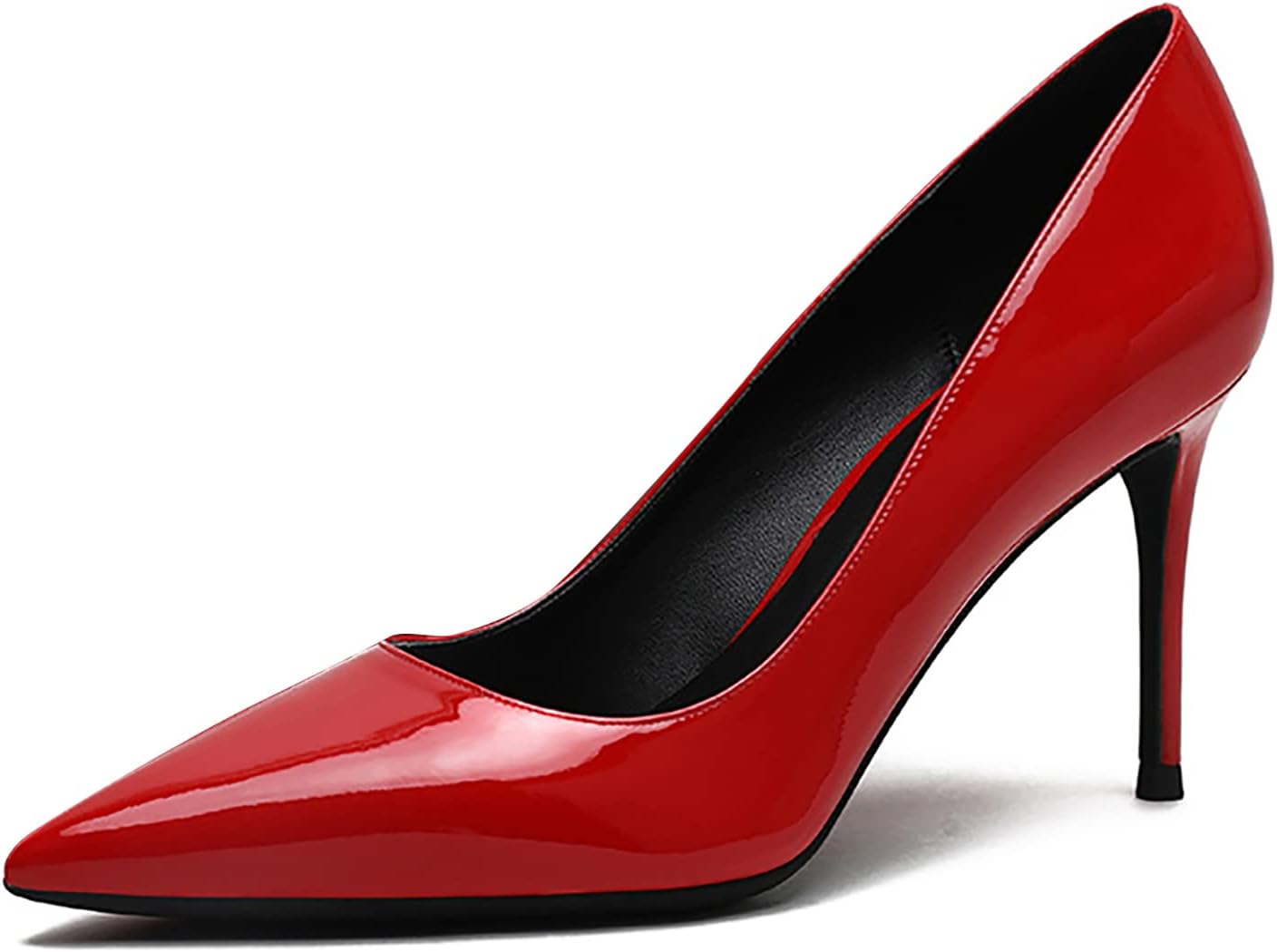 イング] プラットフォーム IGLF43073K レディース T435 [イング