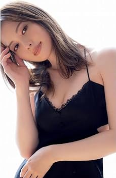 Amazon.co.jp: 元乃木坂46 白石麻衣 2C L版10枚 貴重品 : おもちゃ