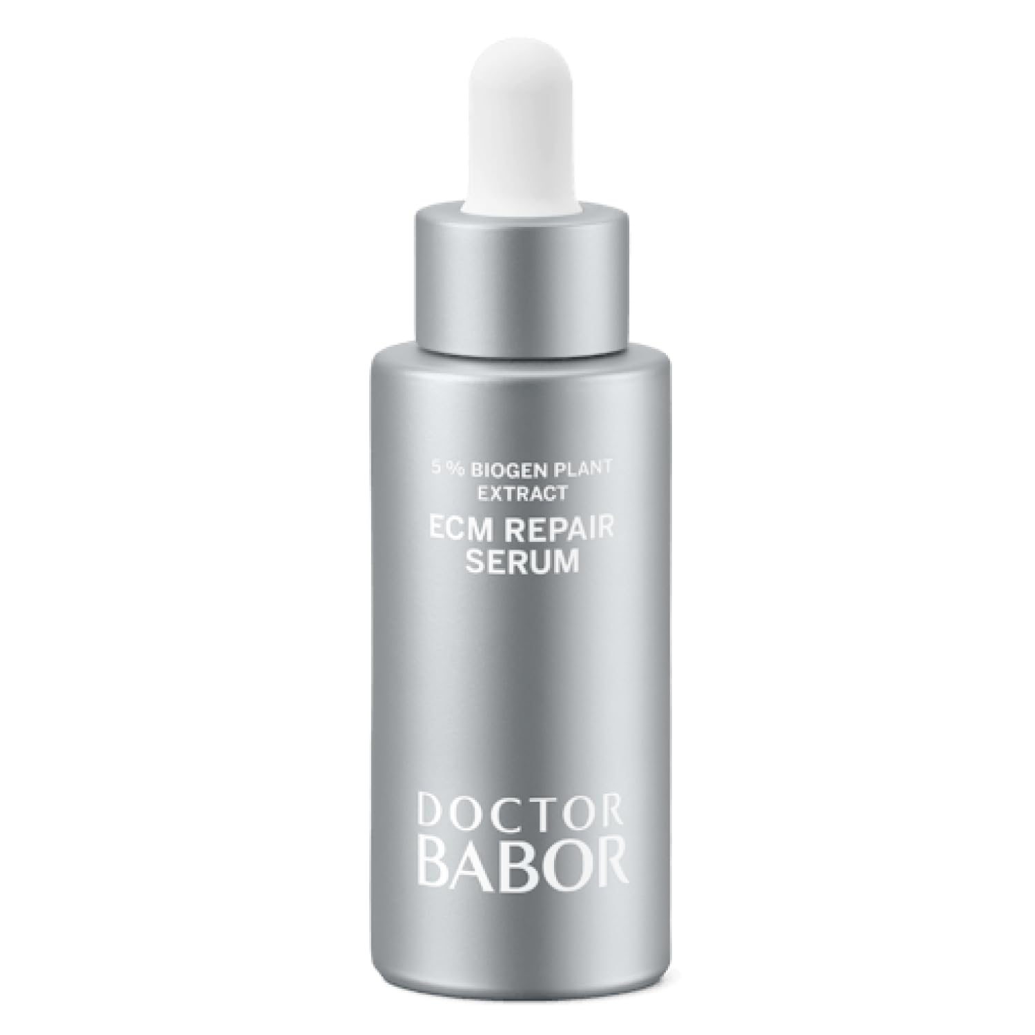 ECM Repair Serum