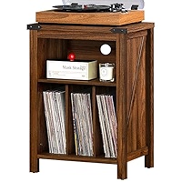 TOO WOOD Record Shelfオーク paddlers coffee 51eTqWRR6rL._QL92_SH45_SS200_.jpg