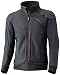 Produktbild Held San Remo Softshelljacke, Farbe anthrazit, Größe M