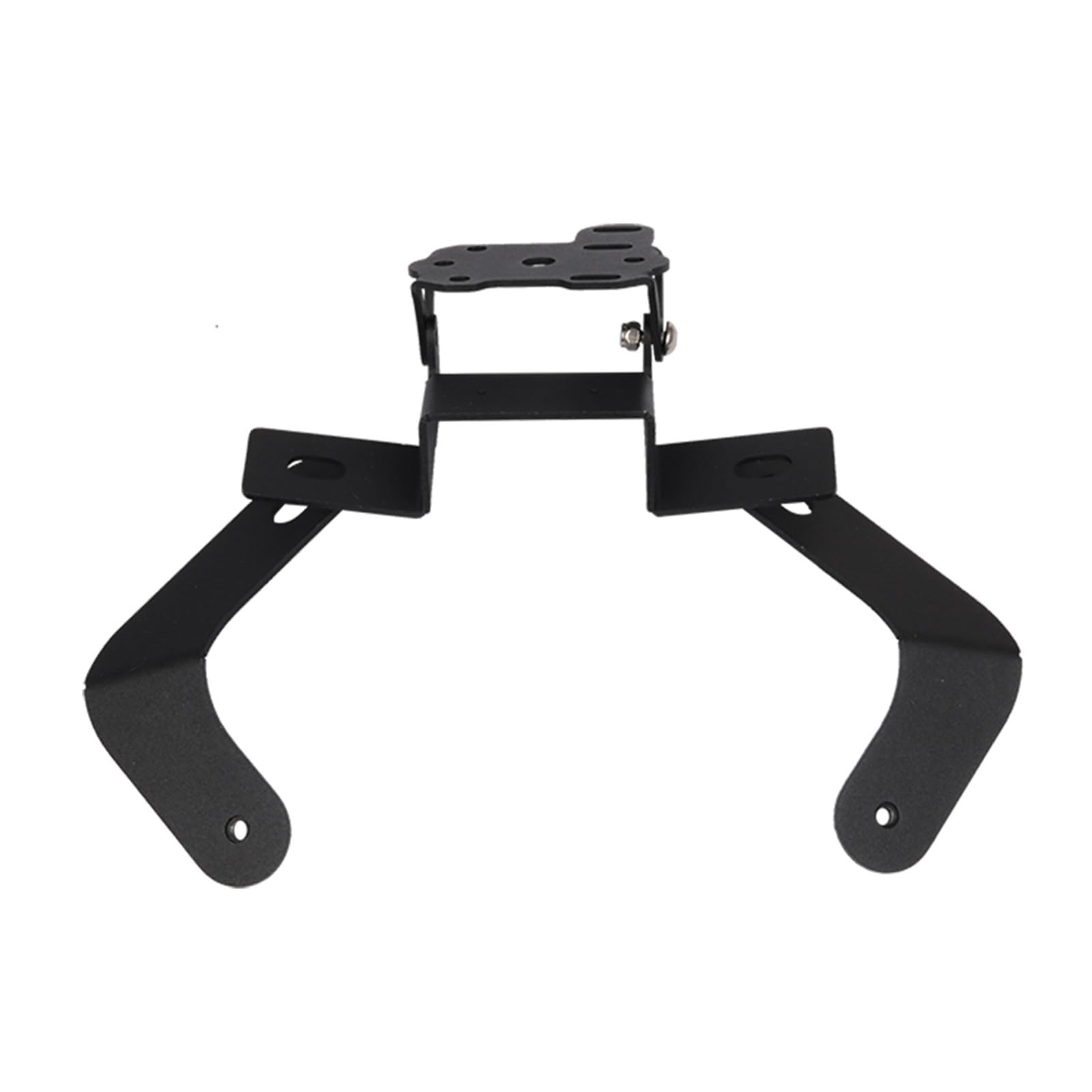 Soporte Navegación GPS para Motocicleta Soporte para Teléfono Móvil De Motocicleta Soporte De Placa De Navegación GPS para para TMAX 530 2012 2013 2014 2015 2016