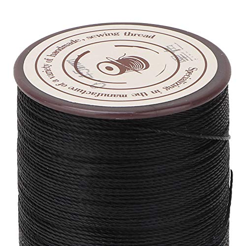 Naaigaren, Goud, 1000 M, 1 Rol | 41283