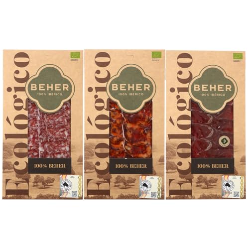 XyCY CxRؐn nCxR T~ `\ n lߍ킹