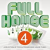  Place It 2011 (feat. Seven Ever) [Original Mix]