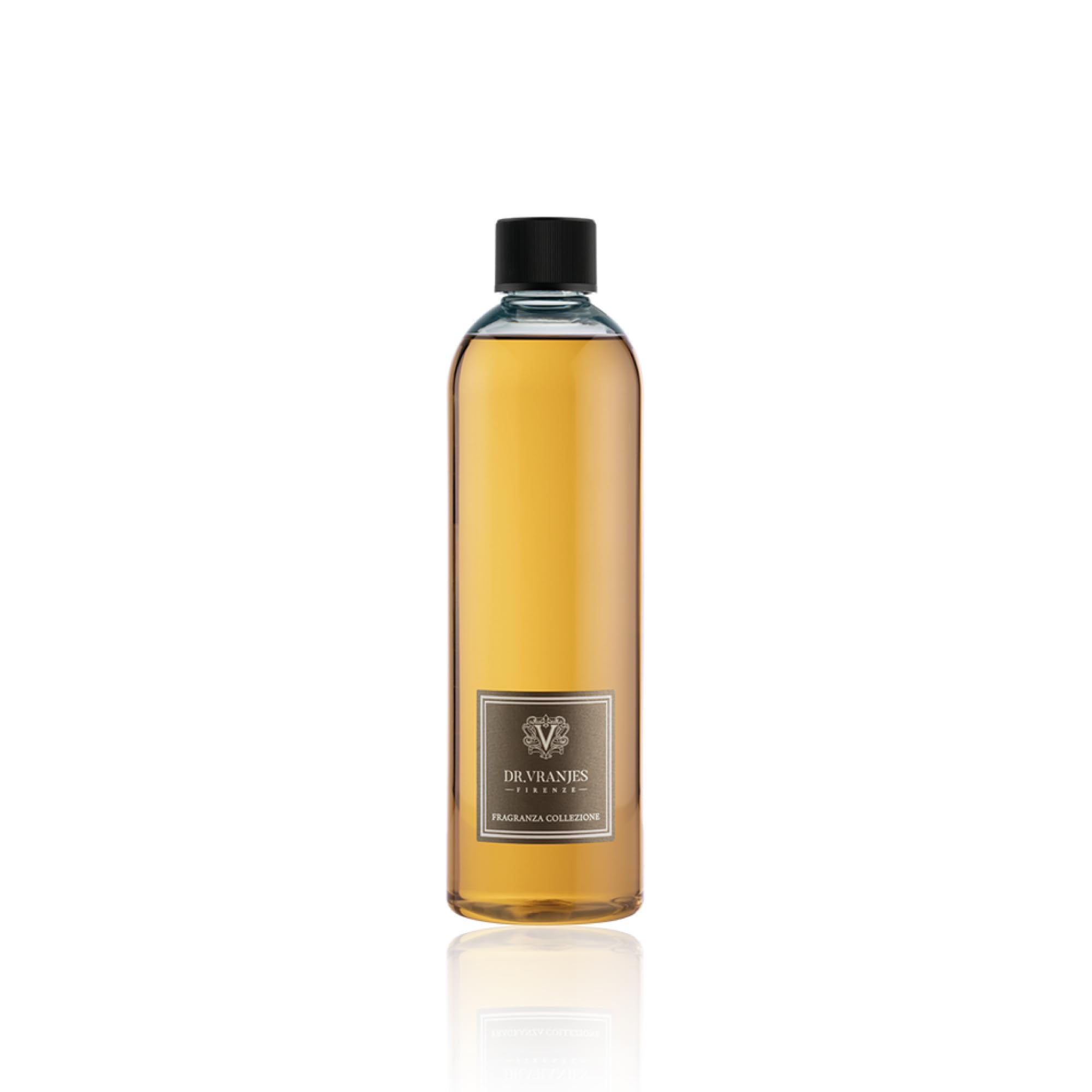 Amazon.com: Dr. Vranjes – Giardino di Boboli Diffuser 500 ml