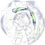 boconcept cenova 3d model  Axe blow (cenova)