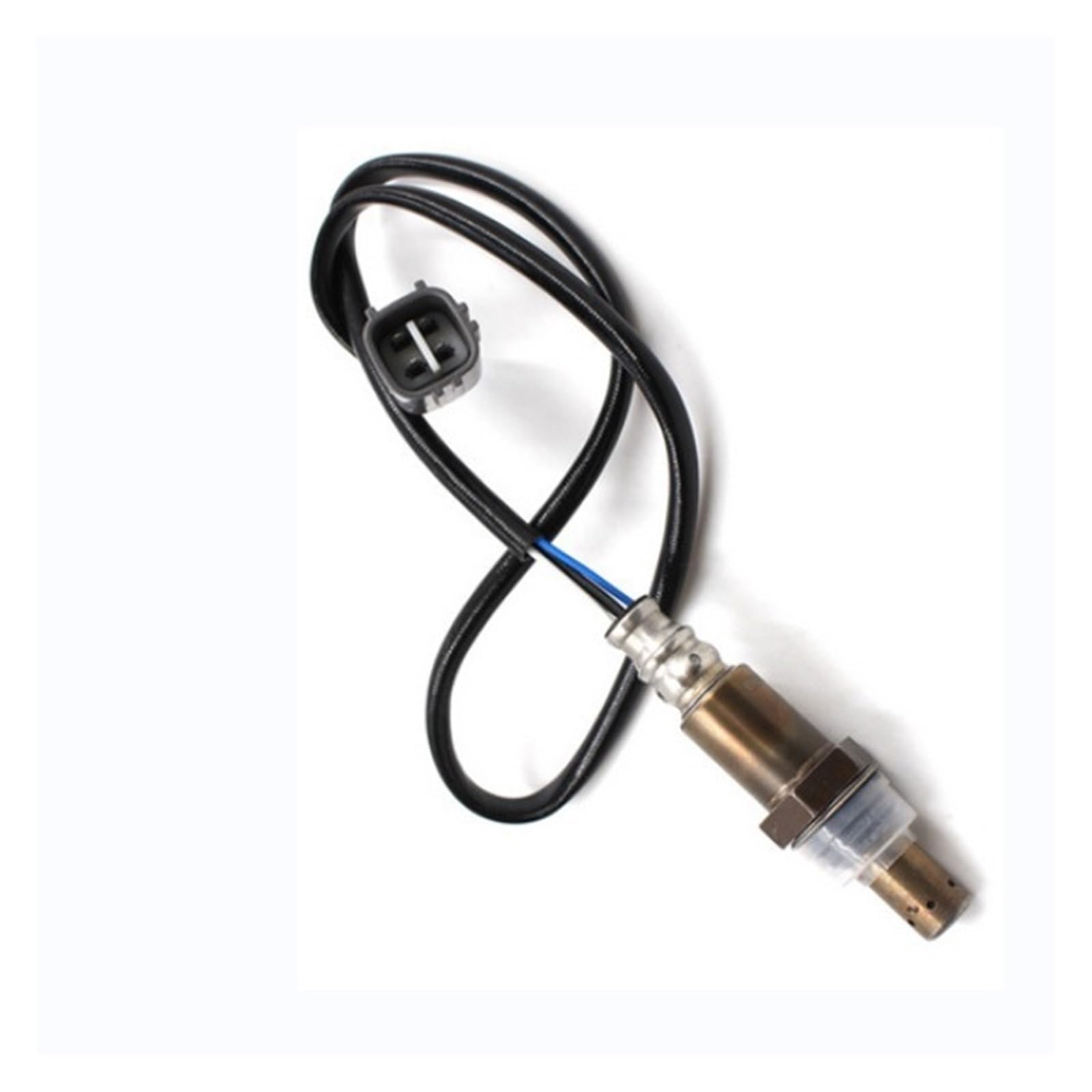 TYBOPHQJ Sensor 89465-87203