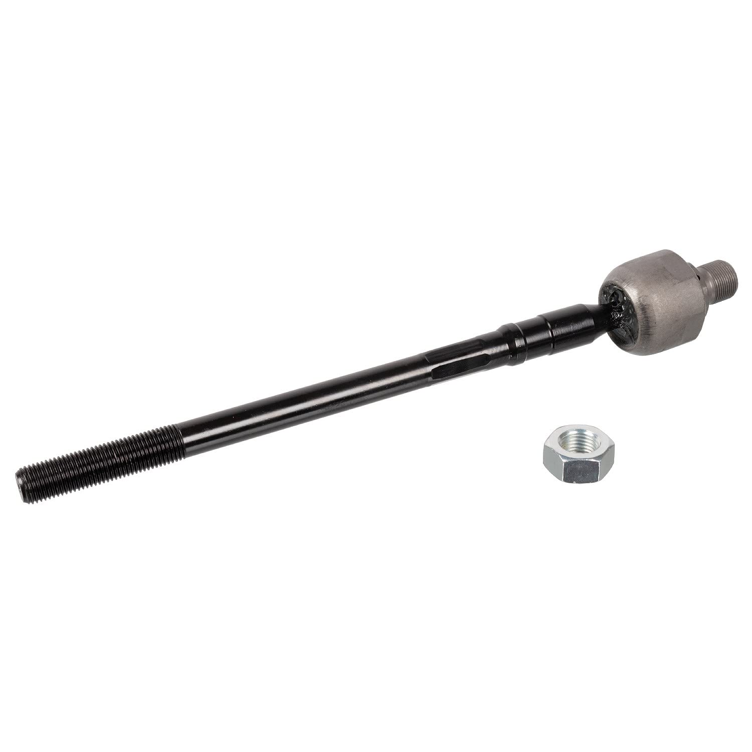 INNER TIE ROD 41913 FOR KIA K2400/Platform/Chassis K2500 K2700 K-SERIES/BONGO