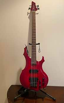 エドワーズ　フォレスト　ベース 51eTrhMnuNL._UF350,350_QL50_.jpg